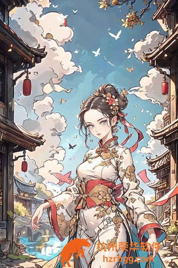 2025新奧歷史開獎記錄29期:數(shù)據(jù)回顧與走勢趨勢解讀