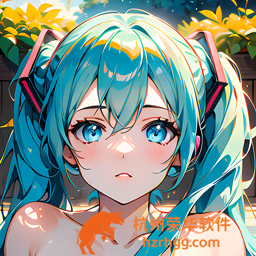 2025年澳門今晚上開獎號碼:最新趨勢與預(yù)測全解