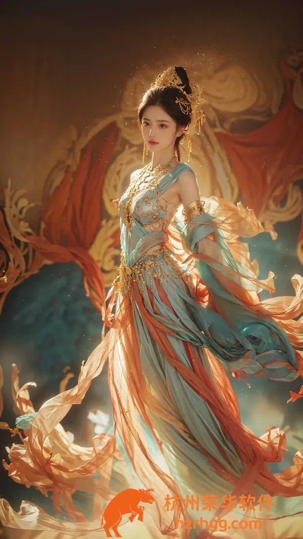 新澳天天開獎(jiǎng)資料大全:全網(wǎng)數(shù)據(jù)一站式查詢