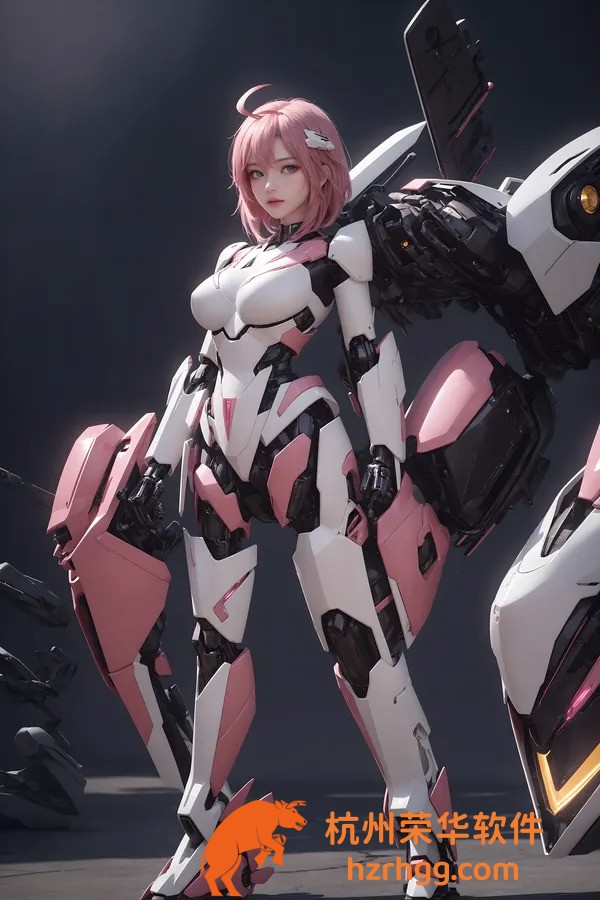 澳門(mén)6合開(kāi)獎(jiǎng)結(jié)果查詢：實(shí)時(shí)數(shù)據(jù)、走勢(shì)圖與專家解讀