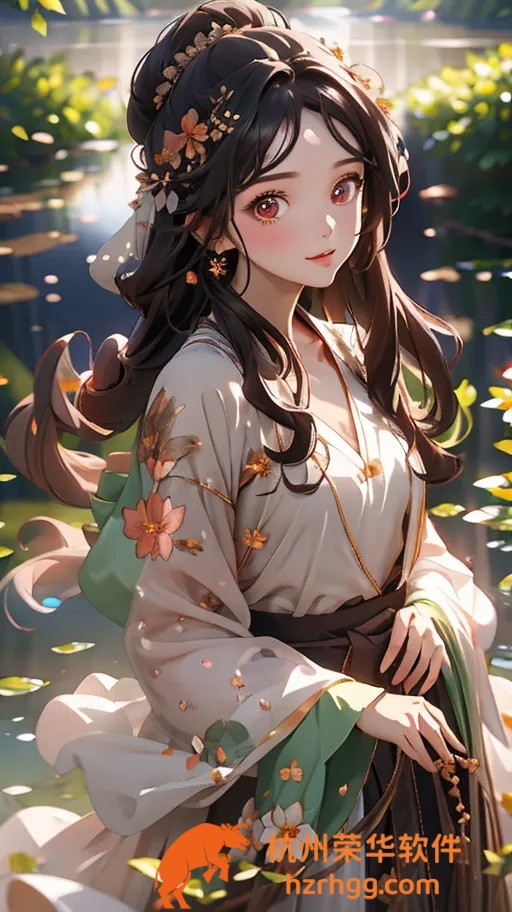 新奧800圖庫(kù)最新版上線，帶你暢享海量高清圖庫(kù)與全新功能