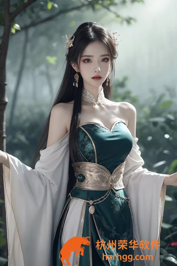 2025年澳門056馬報(bào):官方信息與專業(yè)預(yù)測(cè)