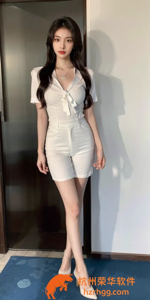 777788888精準(zhǔn)管家婆網(wǎng)1：使用指南與常見問題全解