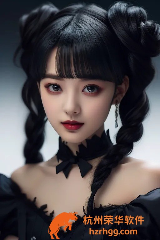 2025新澳芳草地正版資料免押:權(quán)威信息一網(wǎng)打盡