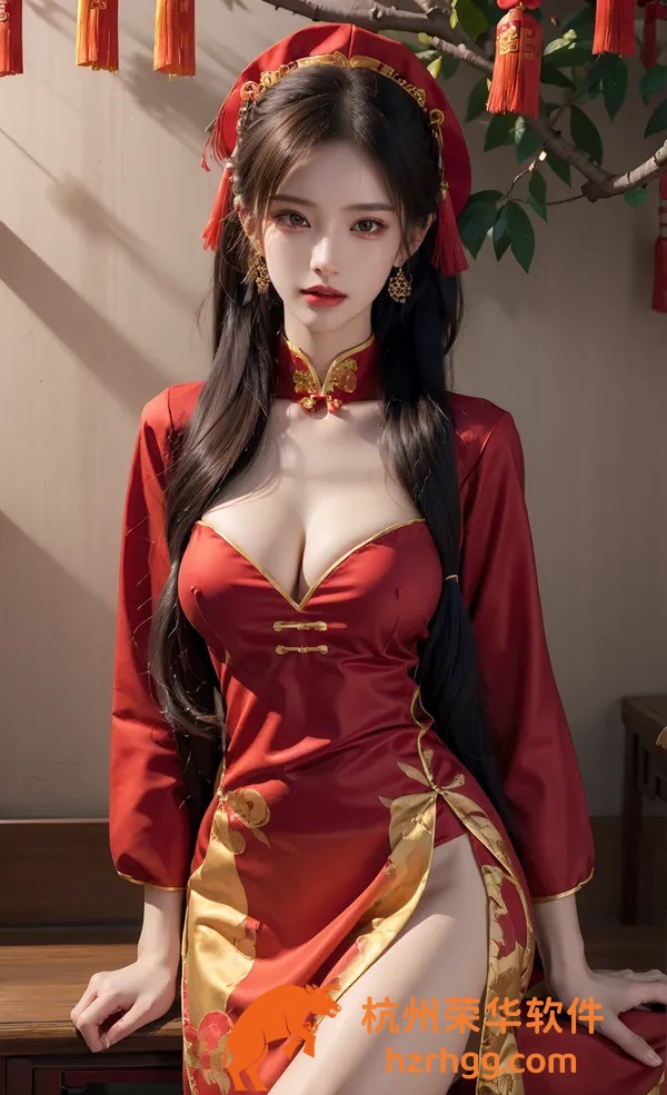 2025新澳門碼頭詩資料:全方位解讀港口新趨勢,第一時間掌握行業(yè)脈動