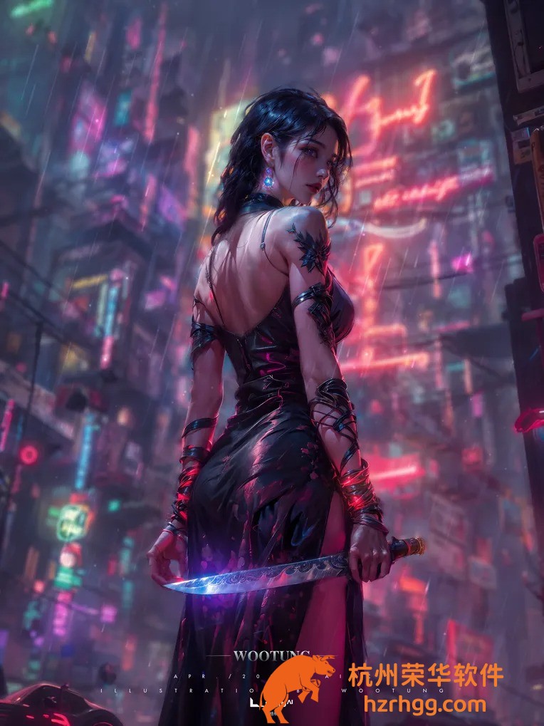 2025新澳門天天開獎(jiǎng)記錄圖片及價(jià)格表全面揭曉，數(shù)據(jù)一手掌握