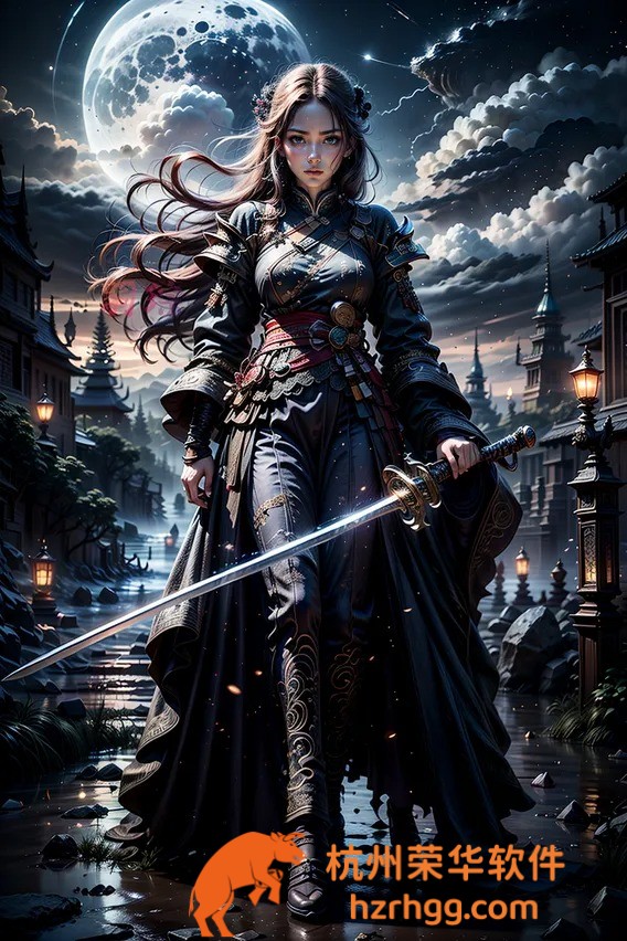 2025年新澳天天開好彩資料：權(quán)威數(shù)據(jù)一手掌握，贏在起跑線