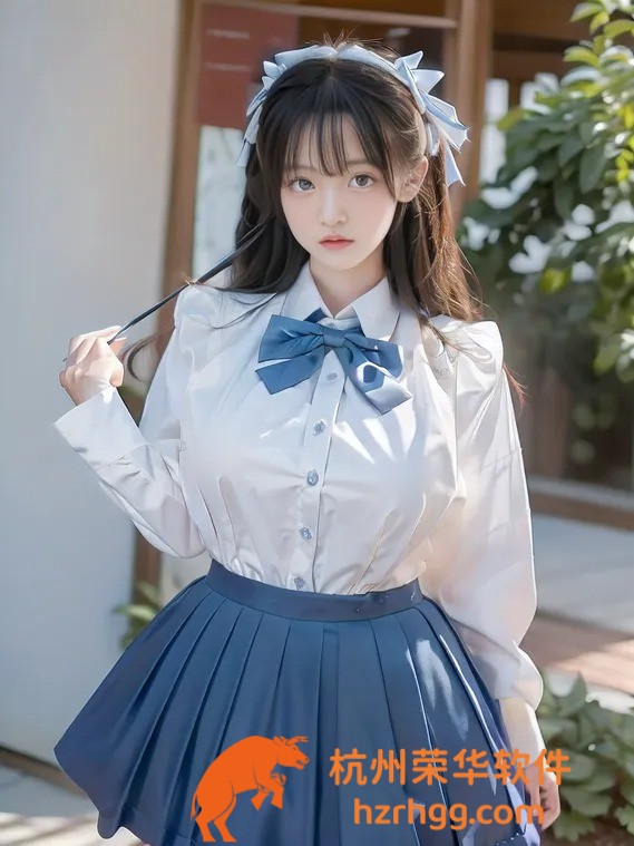 廣東八二站澳門資料3查詢：權(quán)威數(shù)據(jù)極速掌握，最新動(dòng)態(tài)全梳理