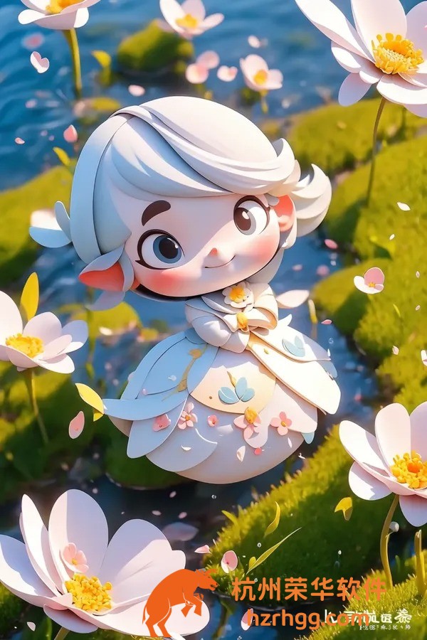 2025新奧最精準(zhǔn)免費(fèi)大全023期：全新期數(shù)更新，精準(zhǔn)覆蓋一覽