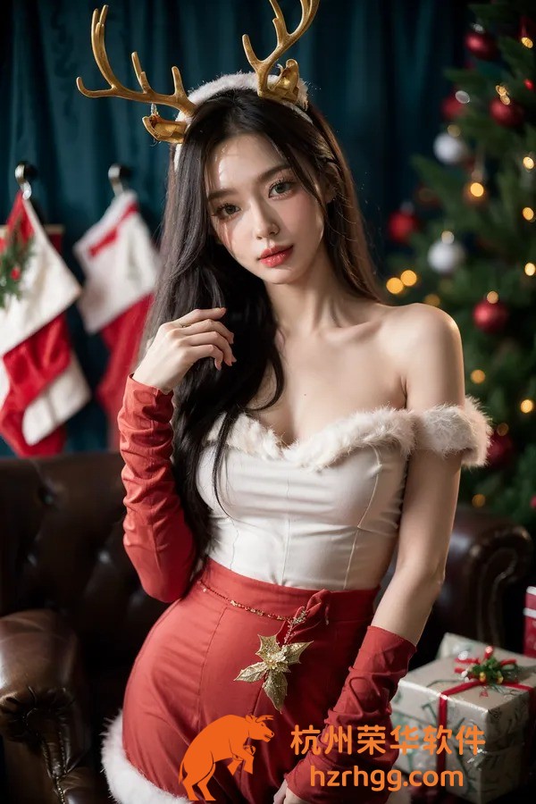 新澳門精準(zhǔn)四肖期期中特公開查詢結(jié)果:全面數(shù)據(jù)解析與趨勢預(yù)測