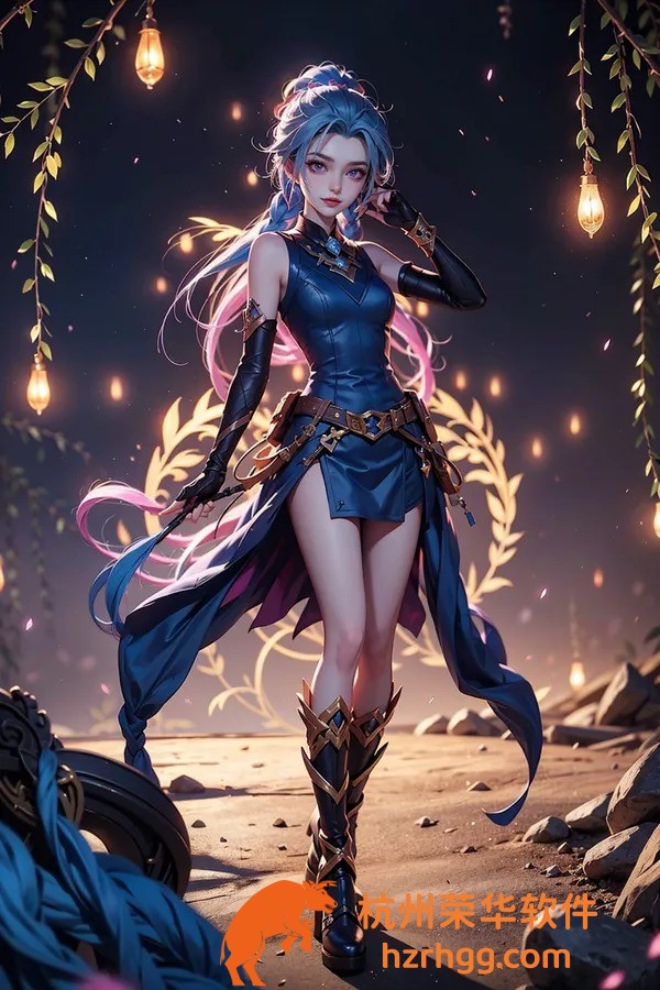 獨(dú)家速覽:新澳彩資料大全免費(fèi)資料,一鍵掌握最新數(shù)據(jù)