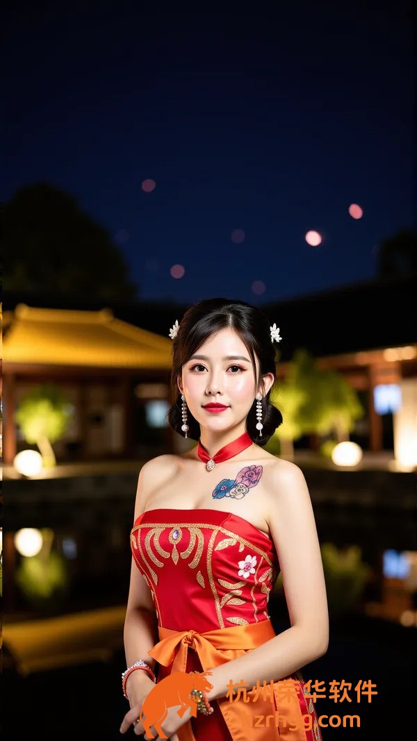 香港二四六資料308圖庫(kù)高清合集與使用指南