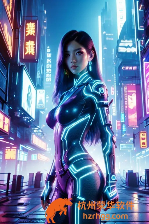 新澳天天免費(fèi)精準(zhǔn)大全:每日更新,涵蓋全網(wǎng)要點(diǎn)