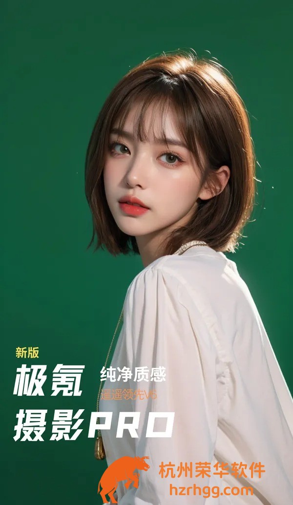 三期必開(kāi)一期香港免費(fèi)：揭開(kāi)內(nèi)幕與最新數(shù)據(jù)