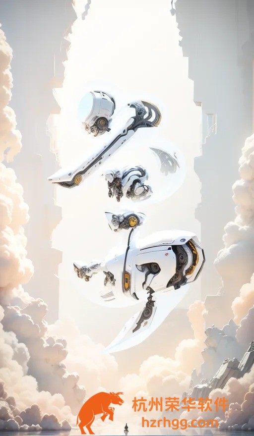 管家婆一肖一碼必中：背后算法與實戰(zhàn)技巧大公開