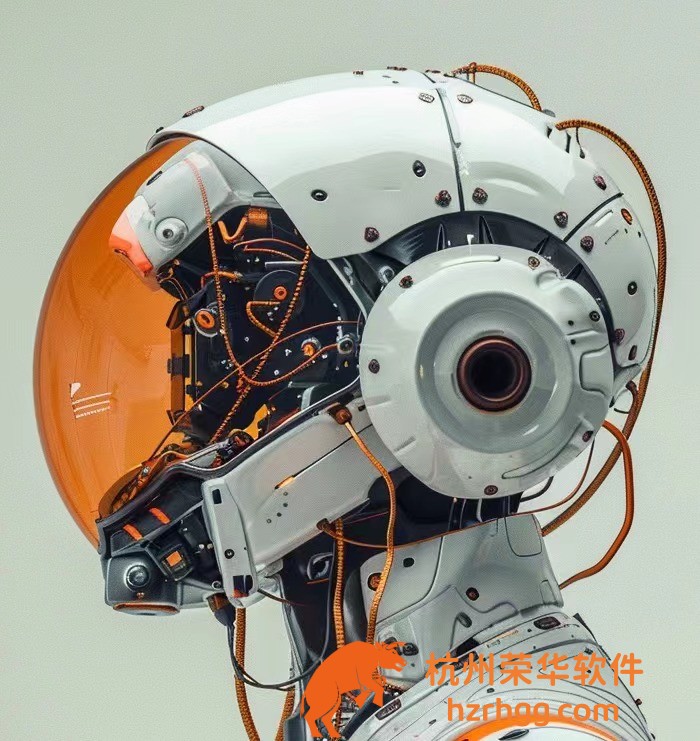 2025年新澳門歷史開獎結(jié)果查詢：權(quán)威結(jié)果一覽，馬上查閱