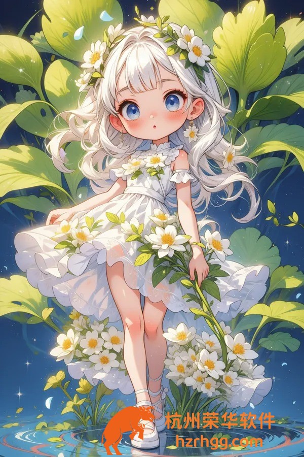 一心一意打一生肖：民俗傳說與生肖文化深度解讀