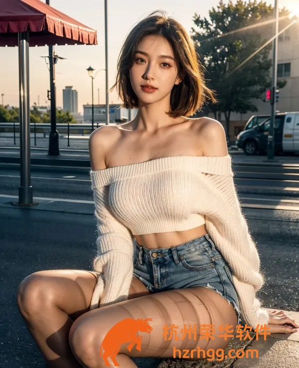 2025新澳正版資料最新39169：權威數(shù)據(jù)解讀，助你精準把握號碼趨勢