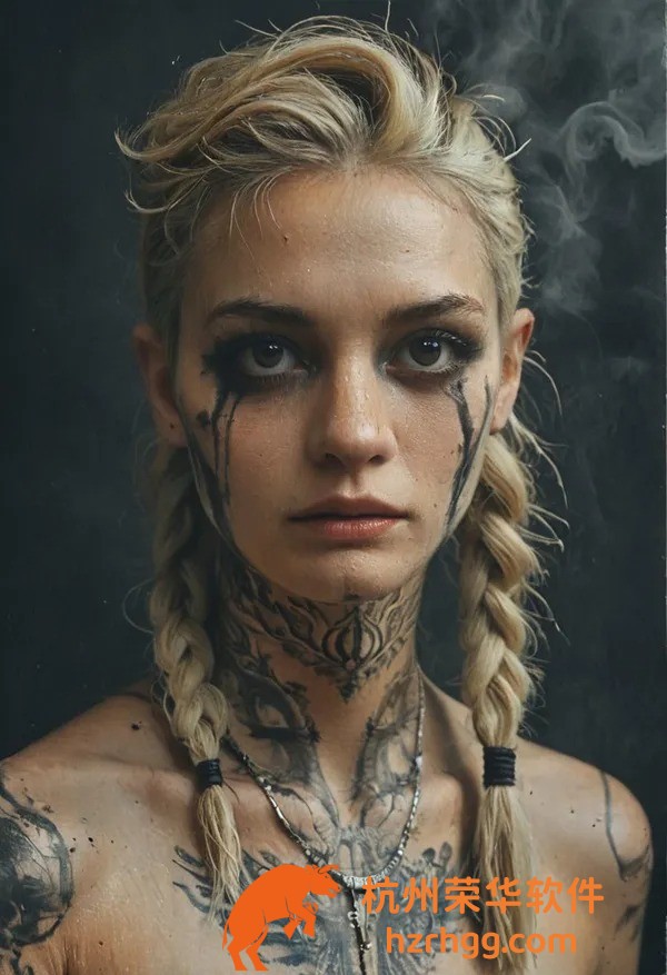 香港冷碼至今未出的號碼:歷史數(shù)據(jù)背后的原因與解讀