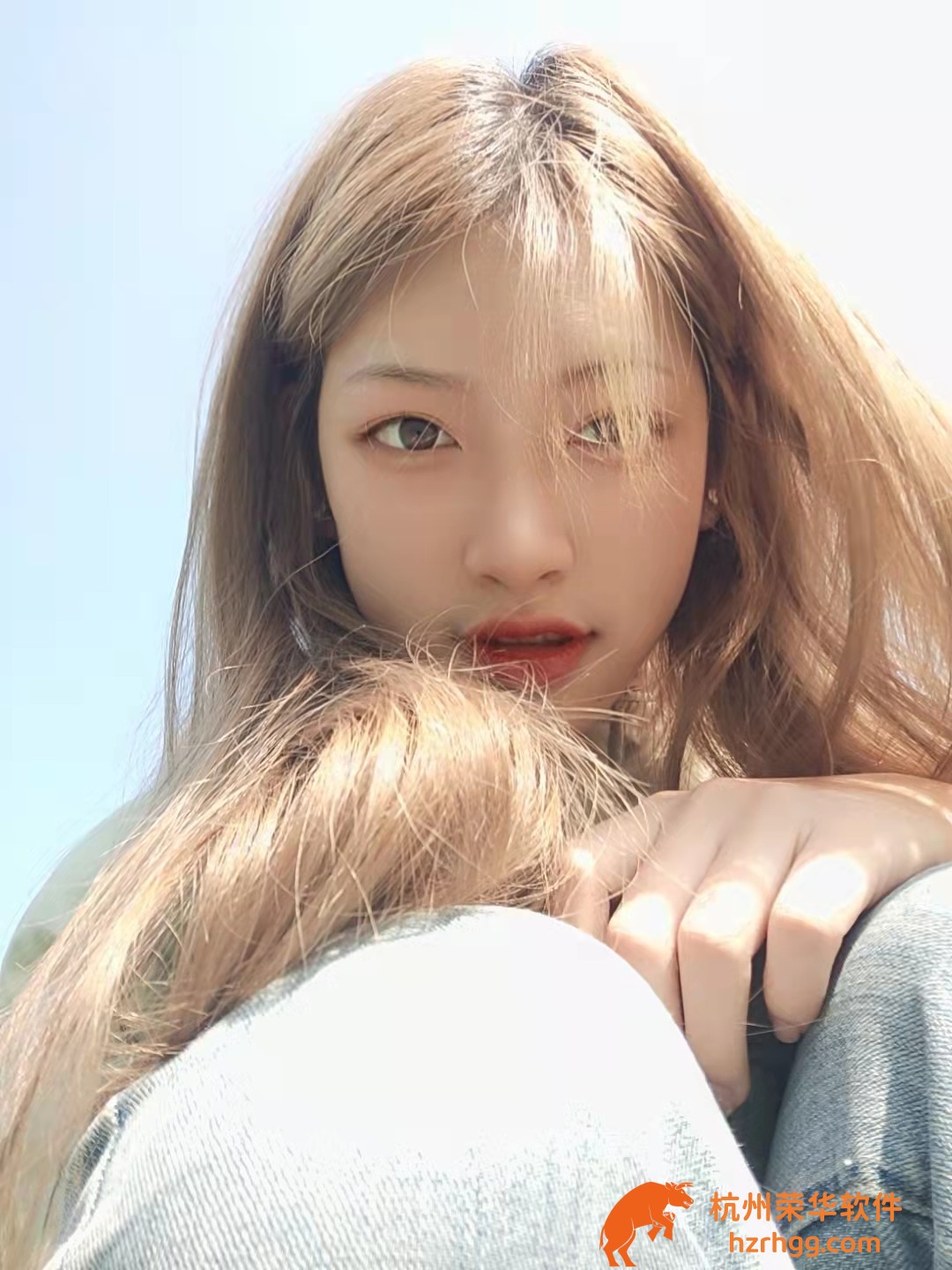 廣東行業(yè)新訊:廣東二八站奧門免費資料一手資料