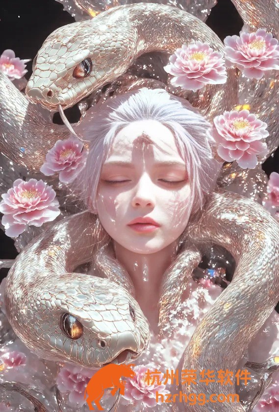 118開獎一一澳門www:權(quán)威解析與最新趨勢