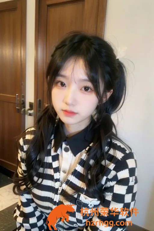 2025今晚澳門(mén)開(kāi)獎(jiǎng)結(jié)果是什么呢視頻下載:高清視頻合集與下載入口指南