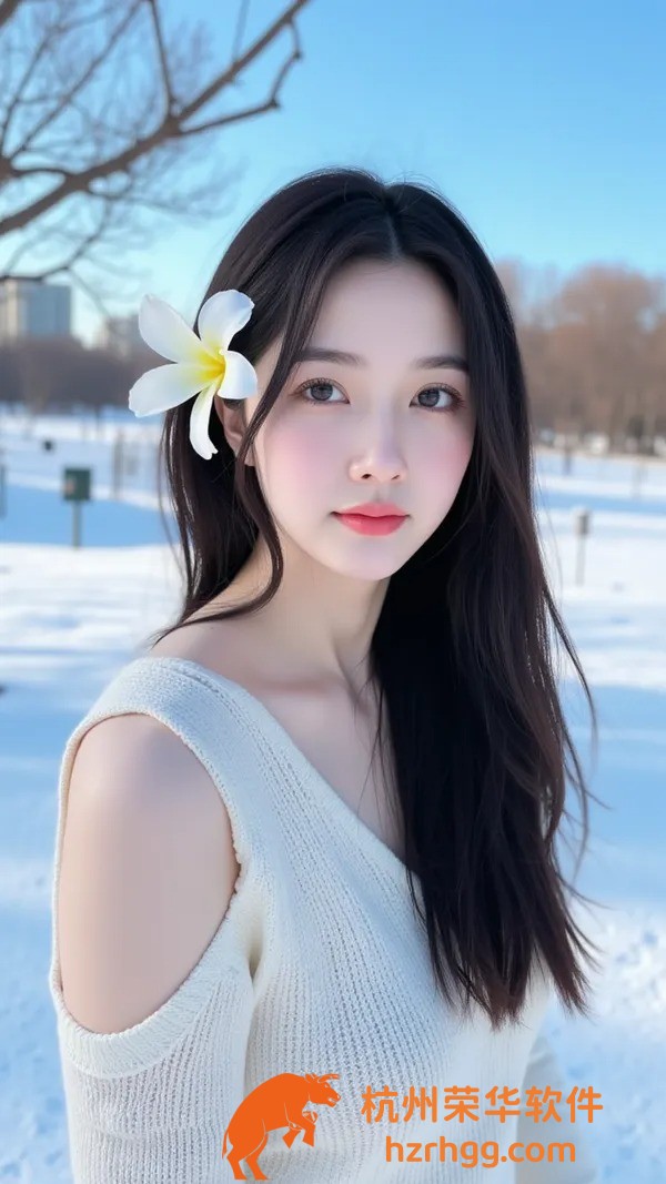 新澳門今晚開(kāi)什么平特：權(quán)威解讀與獨(dú)家預(yù)測(cè)，帶你搶先知道結(jié)果