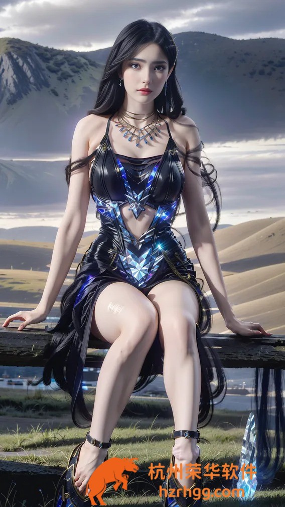 pc2.8走勢(shì)在線預(yù)測(cè)神測(cè)預(yù)測(cè)：實(shí)時(shí)走向分析，精準(zhǔn)預(yù)測(cè)輕松掌握