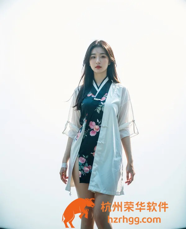 新澳2025年生肖號碼圖:趨勢解析與預測