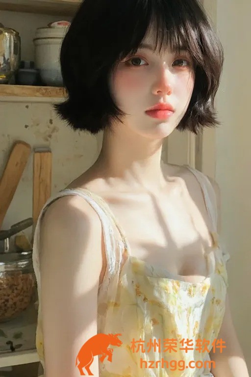 2025新澳門特馬072期今晚開什么號(hào)碼:專家預(yù)測(cè)與歷史對(duì)照