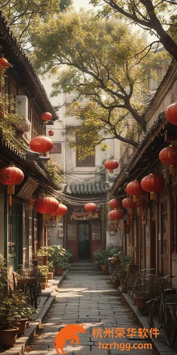 2025今晚澳門開特馬開：權威預測與實戰(zhàn)要點