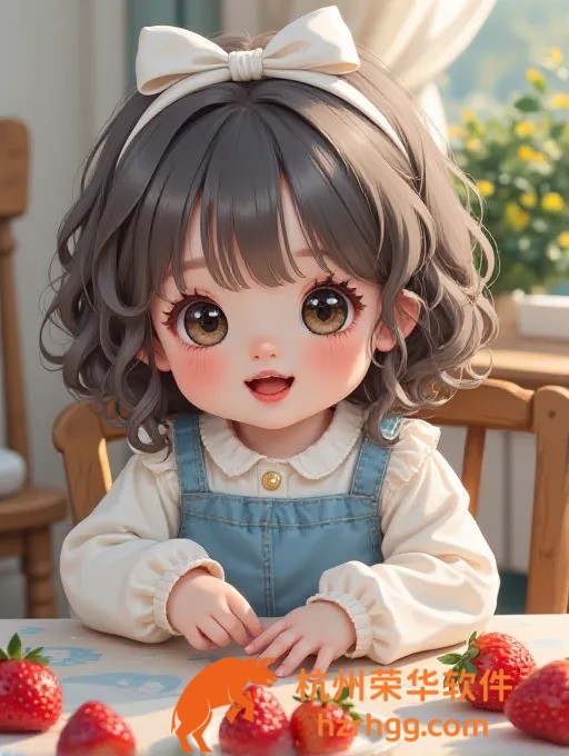 4949澳門開獎結(jié)果開獎：最新結(jié)果速遞，快速鎖定關(guān)鍵信息