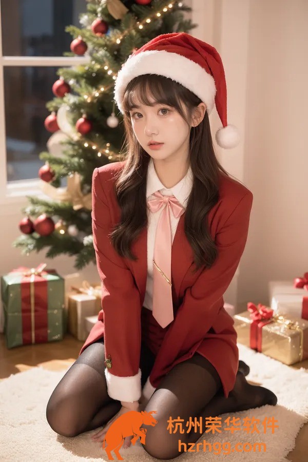 豬八戒新澳門(mén)今晚資料:獨(dú)家快訊與今晚走勢(shì)速覽