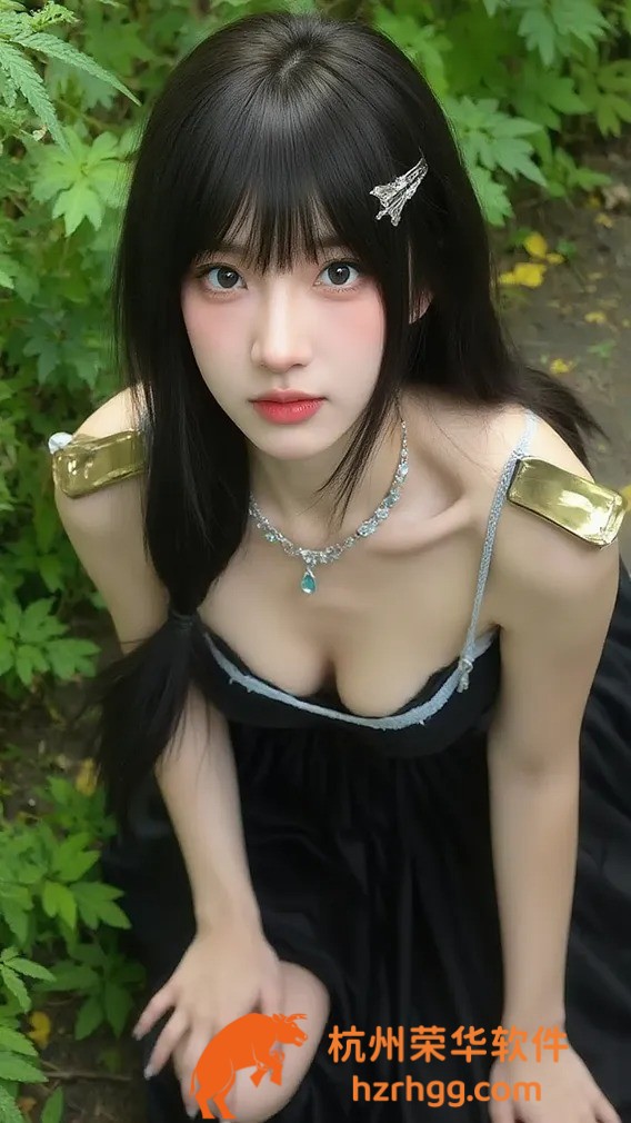 管家婆資料精準(zhǔn)一句真言港彩資料:行業(yè)解讀與應(yīng)用指南