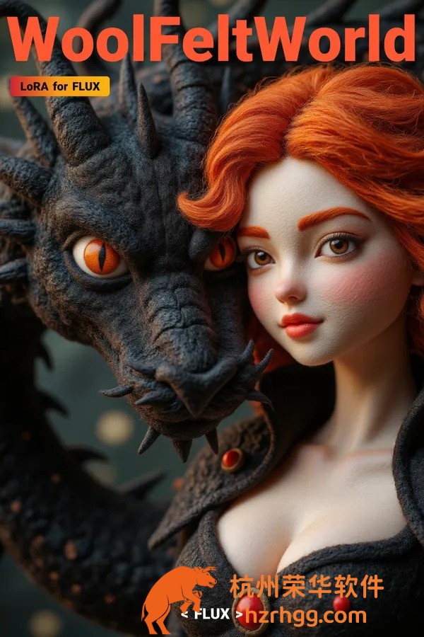 2025新澳天天開彩最新資料大全,全面收藏從此不再錯(cuò)過(guò)