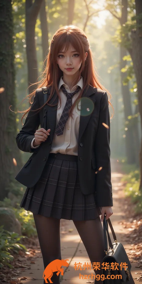 澳門三肖期期準(zhǔn)免費(fèi)大全:權(quán)威預(yù)測一網(wǎng)打盡,免費(fèi)看到最準(zhǔn)