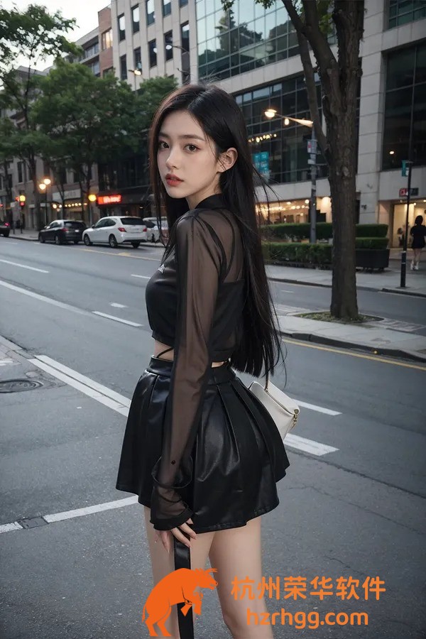 2025澳門特碼開(kāi)獎(jiǎng)結(jié)果記錄：全面回顧與趨勢(shì)洞察