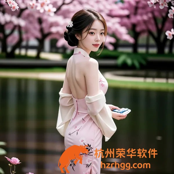 獨(dú)家爆料：新門內(nèi)部精準(zhǔn)資料免費(fèi) 全網(wǎng)首發(fā)