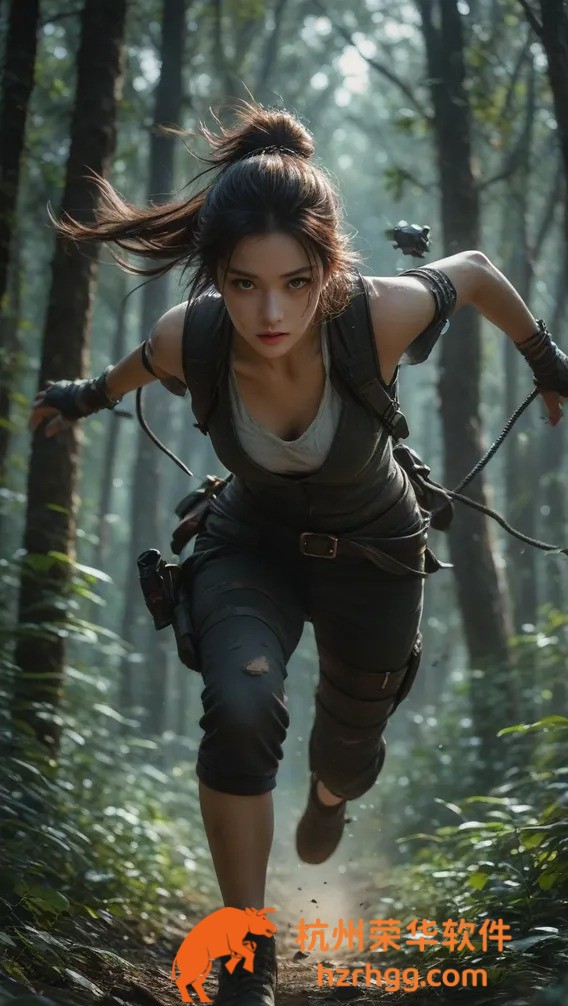 0149337cm查詢最快開獎結(jié)果下載：一鍵獲取最新開獎結(jié)果的高效方法