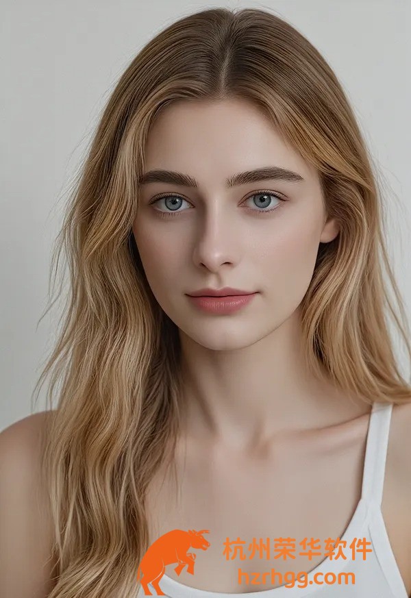 2025新澳精準(zhǔn)正版澳門碼開什么號(hào)碼:專家預(yù)測(cè)與趨勢(shì)分析