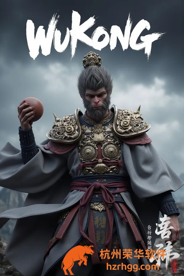 2025澳門最精準(zhǔn)真正最精準(zhǔn)：到底有多準(zhǔn)？全面對(duì)比與趨勢(shì)分析