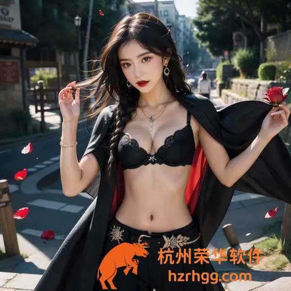 新澳彩精準(zhǔn)三肖三碼三期期準(zhǔn)：專家解讀與實(shí)戰(zhàn)技巧全揭秘