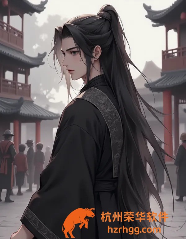 6149老錢莊一肖一碼:穩(wěn)賺秘籍與實戰(zhàn)分析