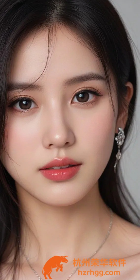 新澳門2025最精準(zhǔn)免費(fèi)大全碼表：權(quán)威數(shù)據(jù)一覽，免費(fèi)獲取提升命中率