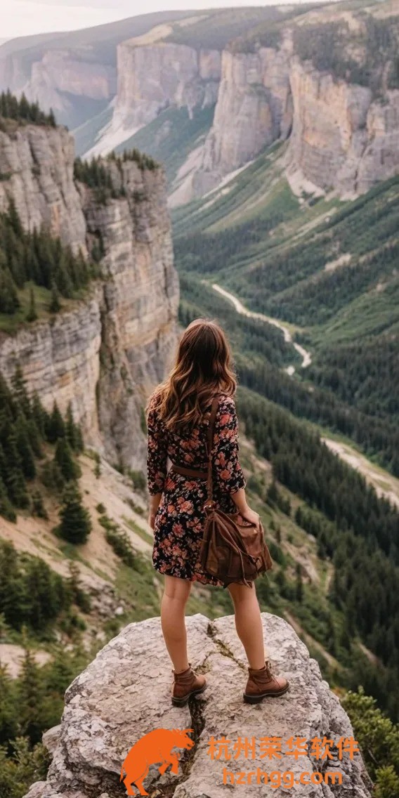 新澳門今天晚上開什么?揭秘今晚的熱點(diǎn)信息與解答