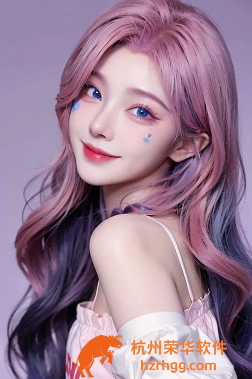 4949cc澳彩資料圖庫:最全圖庫與數據匯總指南