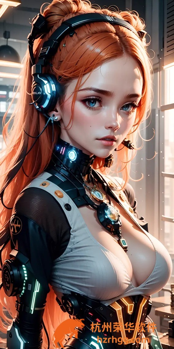 2025澳門(mén)今期開(kāi)獎(jiǎng)號(hào)碼：全面解析與走勢(shì)預(yù)測(cè)