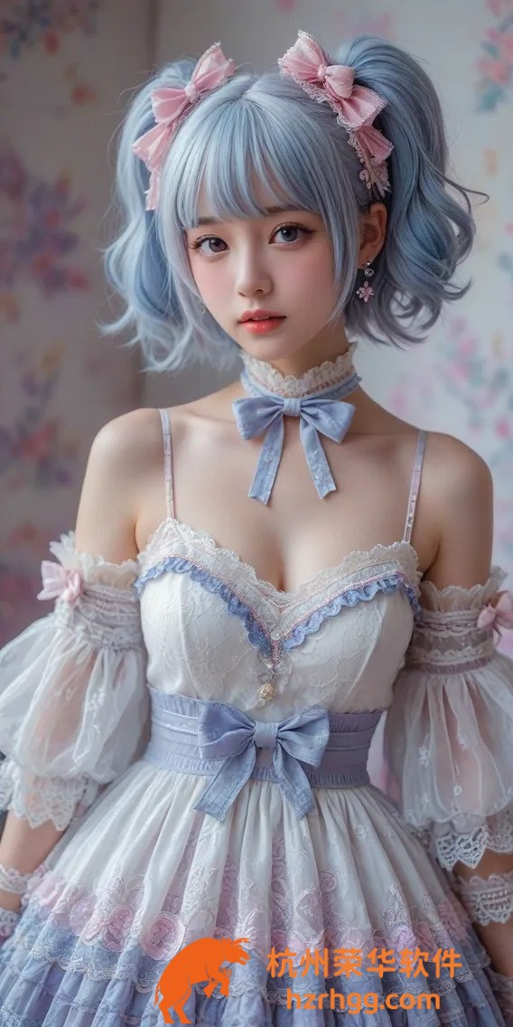 2025年澳門今晚開獎號碼精準三肖：專業(yè)預測，精準購彩不踩雷