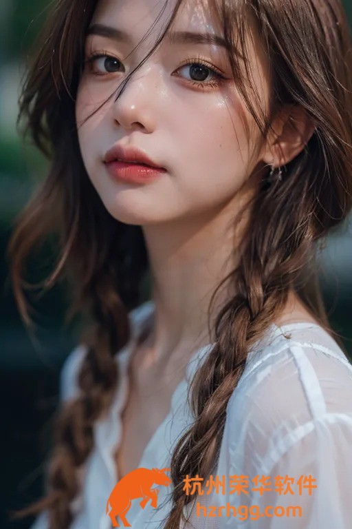 獨(dú)家揭秘：澳門(mén)必中三肖三碼三期必中管家婆，幕后策略全解析