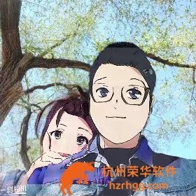 行業(yè)速覽：新奧精準免費獎料提供，免費資源獲取與使用指南